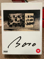 Camera Obscura: The Walerian Borowczyk Collection (REGION B) USED
