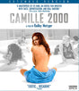Camille 2000 (Extended Version) - New Blu - Ray