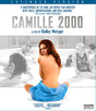 Camille 2000 (Extended Version)