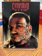 Candyman 3: Day of the Dead w/SLIP USED