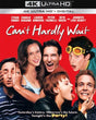 Can't Hardly Wait (4K UHD) w/SLIP - New 4K UHD