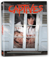 Captives w/SLIP