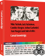 Carnal Knowledge (4K UHD, Limited Edition, Region Free)