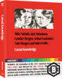 Carnal Knowledge (Blu-Ray, Limited Edition, Region B)