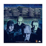 Carnival of Souls (OST Vinyl) - Music