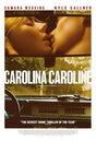 Carolina Caroline - New Blu - Ray