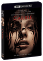 Carrie (2013, 4K UHD) - New 4K UHD