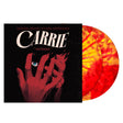 Carrie (Vinyl OST) - Music