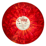 Carrie (Vinyl OST) - Music