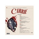 Carrie (Vinyl OST) - Music