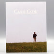 Cash Cow w/SLIP - New Blu - Ray