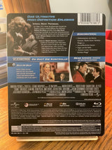 Casino Steelbook (REGION B) USED
