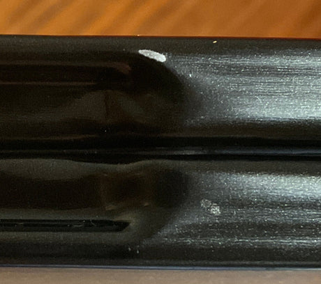 Casino Steelbook (REGION B) USED - Used Blu - Ray