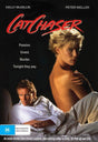 Cat Chaser (Region Free, DVD)