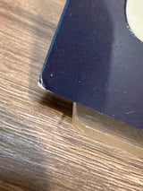 Cat City W/SLIP USED