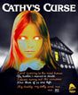 Cathy's Curse (4K UHD) - New 4K UHD