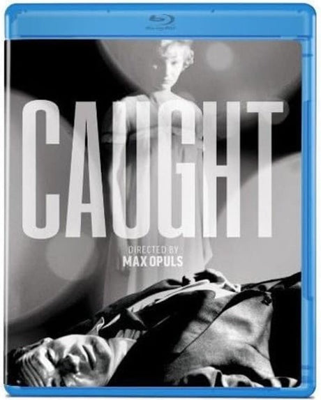 Caught (1949)