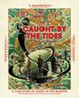 Caught by the Tides (Criterion)