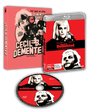 Cecil B. Demented (Region Free)