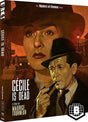 Cecile is Dead (Limited Edition, Region B) w/SLIP