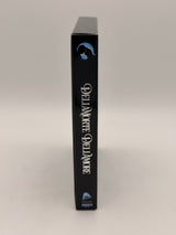Cemetery Man (aka Dellamorte Dellamore, Severin Limited Edition 4K UHD) USED