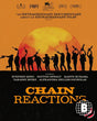 Chain Reactions (Region B) w/SLIP