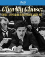 Charley Chase At Hal Roach: The Late Silents (1927) - New Blu - Ray