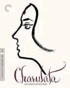 Charulata (#669) USED