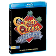 Cheech and Chong's Next Movie USED