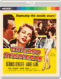 Chicago Syndicate (Region B) - New Blu - Ray