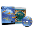 Children of Heaven (Limited Edition, Region Free) w/SLIP - New Blu - Ray