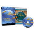 Children of Heaven (Limited Edition, Region Free) w/SLIP