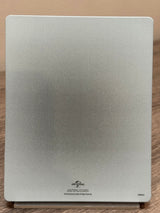 Children of Men (Steelbook) USED