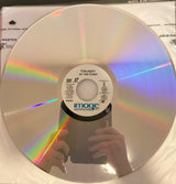 Children Of The Corn Laserdisc