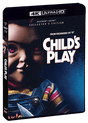 Child's Play (2019, 4K UHD)