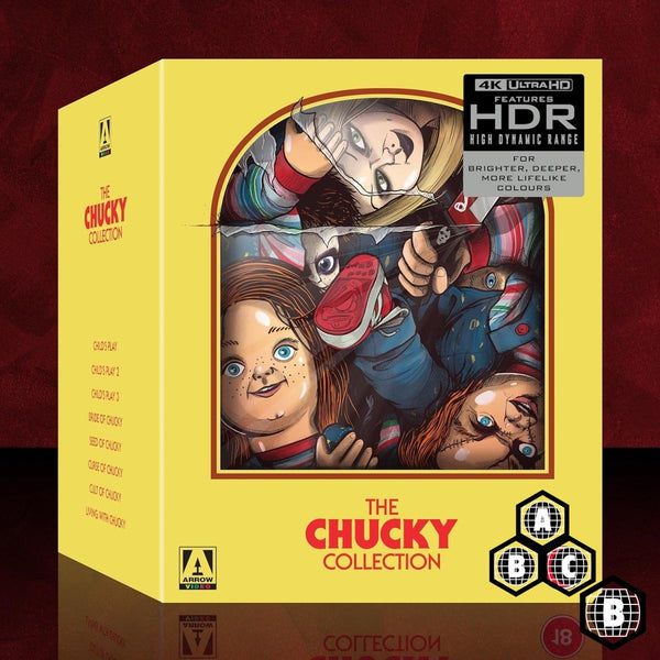 childs-play-collection-4k-uhd-