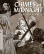 Chimes at Midnight (#830)