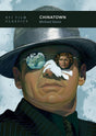 Chinatown (BFI Film Classics) - Books