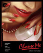 Choose Me (Blu - Ray, 1256) - New Blu - Ray