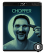 Chopper (Standard Edition, Region B)