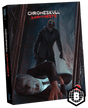 Chromeskull: Laid to Rest 2 (Limited Edition, Region B) - New Blu - Ray
