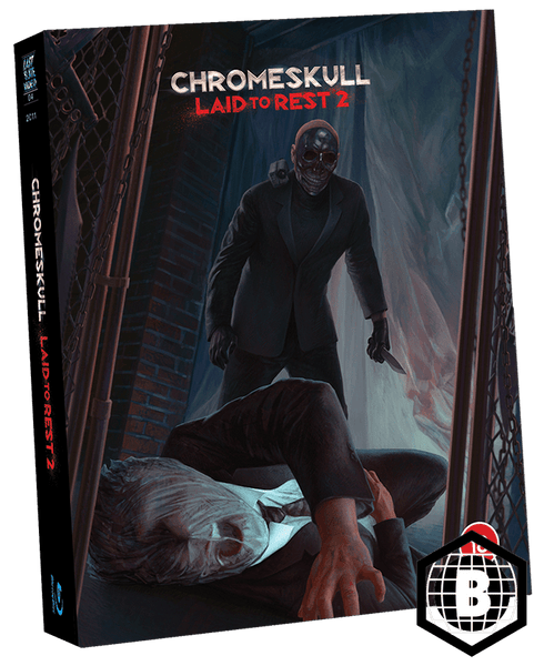 chromeskull-laid-to-rest-2-