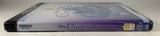 Cinderella (1950, 4K UHD) w/SLIP USED