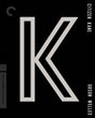 Citizen Kane (Blu-Ray, #1104)