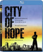 City of Hope - New Blu - Ray