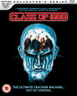 Class of 1999 (Region B) w/SLIP - New Blu-Ray