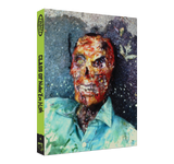 Class of Nuke 'Em High (Region Free) w/SLIP - New Blu - Ray