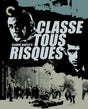 Classe tous risques (#434, Blu-ray)
