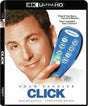 Click (4K UHD) w/SLIP