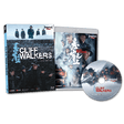 Cliff Walkers (Limited Edition, Region Free) w/SLIP - New Blu - Ray